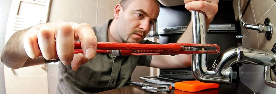 plombier Pins-Justaret