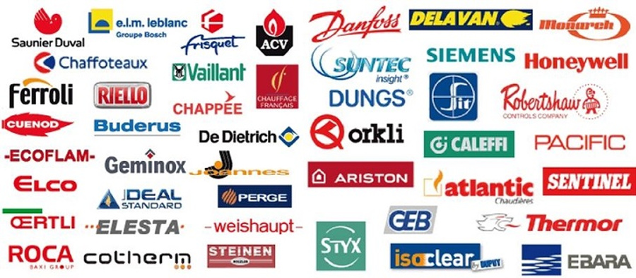 plombier Pins-Justaret